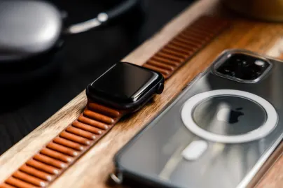 Casino Good Day 4 Play Mobilapp